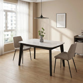 Reanie Dining Table