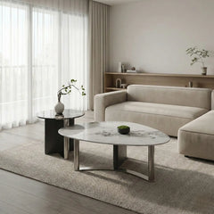 Rubens Coffee Table