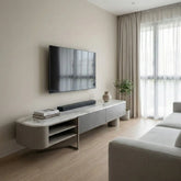 Rubens TV Console TS