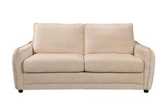 Valenna Fabric Sofa Bed TH