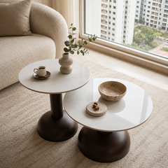 Luciano Coffee Table Esteller