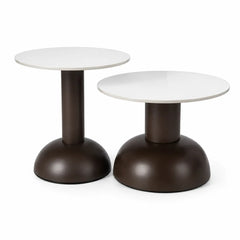 Luciano Coffee Table Esteller
