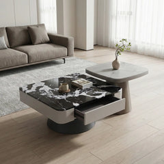Sorenso Coffee Table