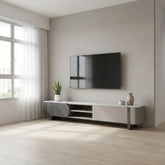 Sorenso TV Console TS