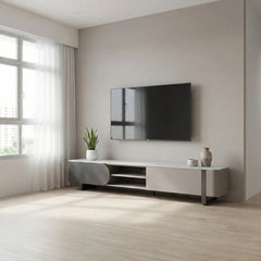 Sorenso TV Console TS