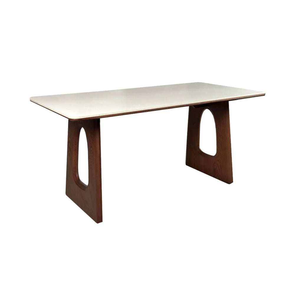 Radiance Dining Table - Esteller