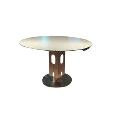Majestic Dining Table - Esteller