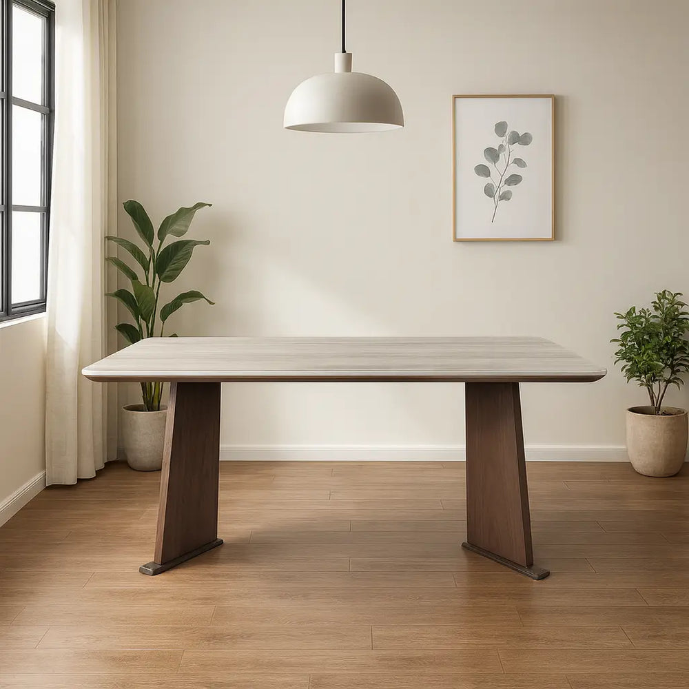 Aurora Dining Table - Esteller