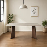 Aurora Dining Table - Esteller