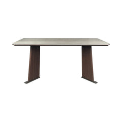 Aurora Dining Table - Esteller