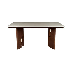 Jaro Dining Table - Esteller