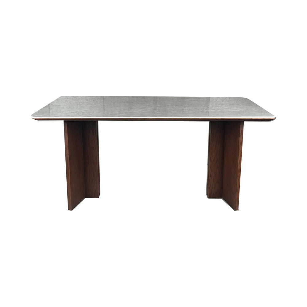 Fynor Dining Table - Esteller