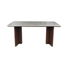 Fynor Dining Table - Esteller