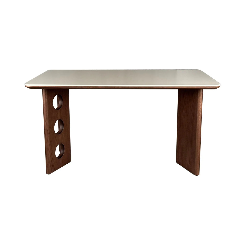 Opal Dining Table - Esteller