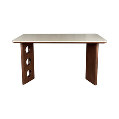 Opal Dining Table - Esteller