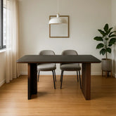 Verona Dining Table - Esteller