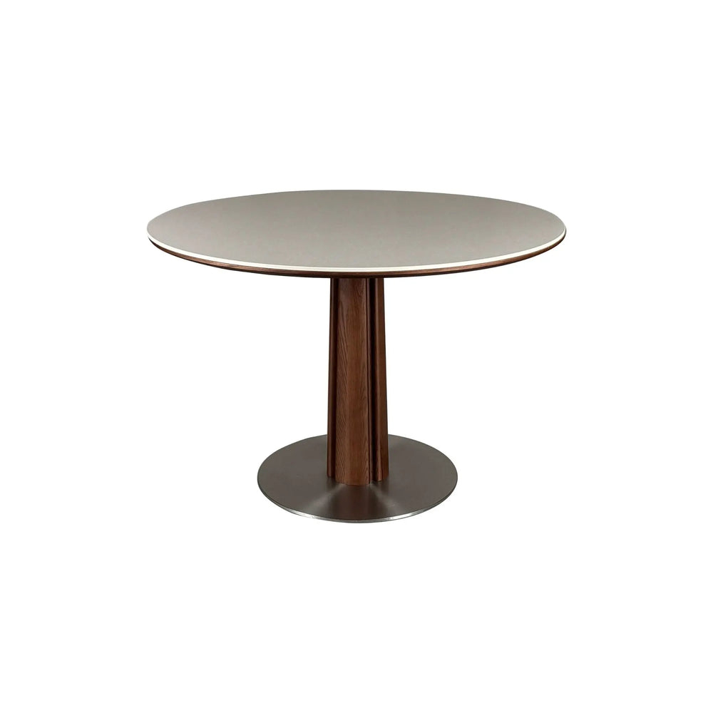 Eterna Dining Table - Esteller