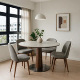 Eterna Dining Table - Esteller
