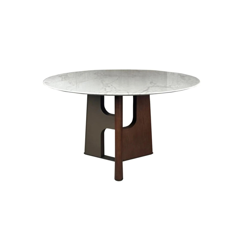 Velour Dining Table - Esteller