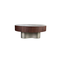 Horizon Coffee Table - Esteller