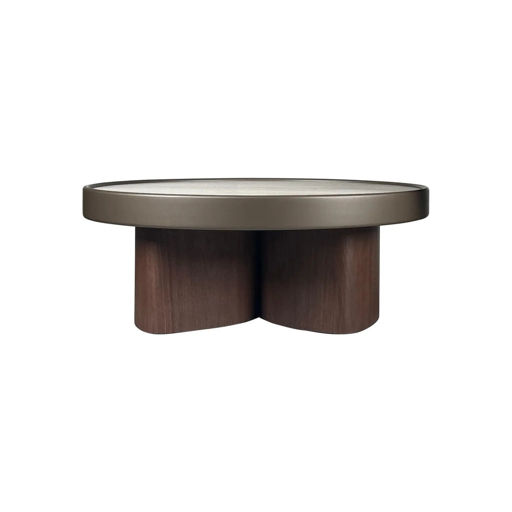 Imperial Coffee Table - Esteller