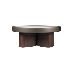 Imperial Coffee Table - Esteller