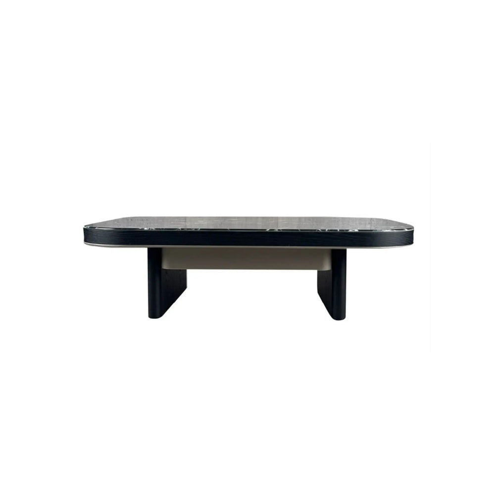 Noble Coffee Table - Esteller