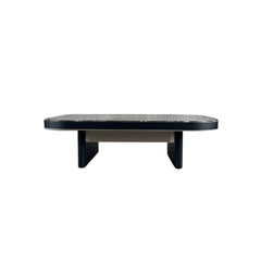 Noble Coffee Table - Esteller