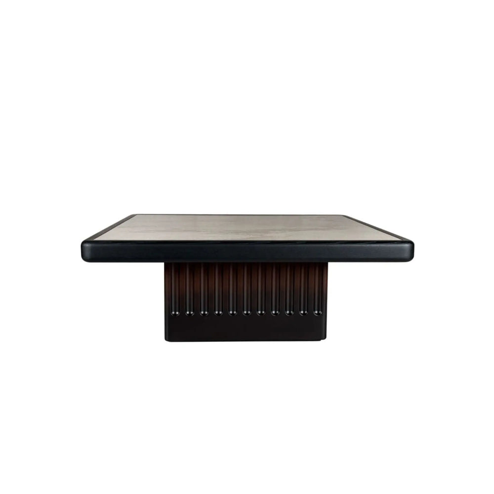 Nuvin Coffee Table - Esteller