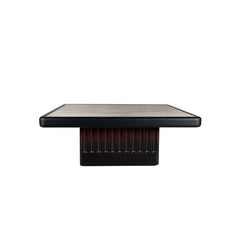Nuvin Coffee Table - Esteller
