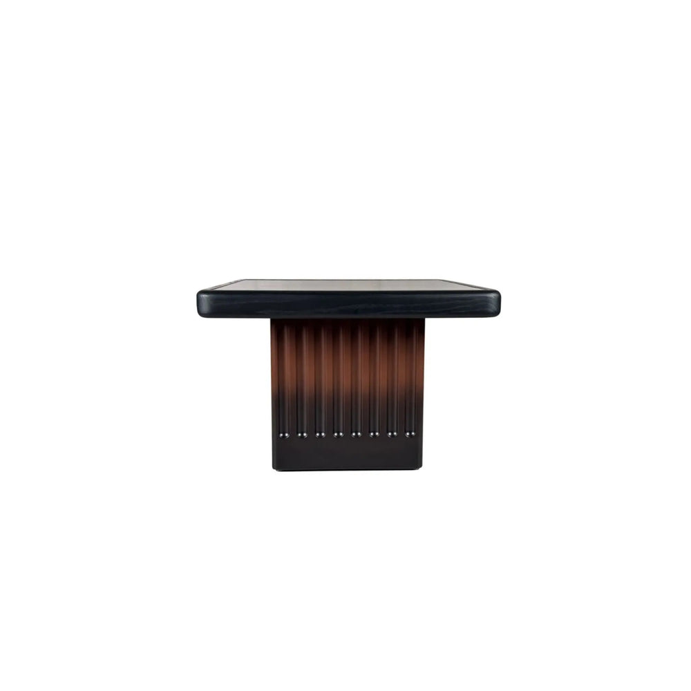 Nuvin Coffee Table - Esteller