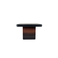 Nuvin Coffee Table - Esteller