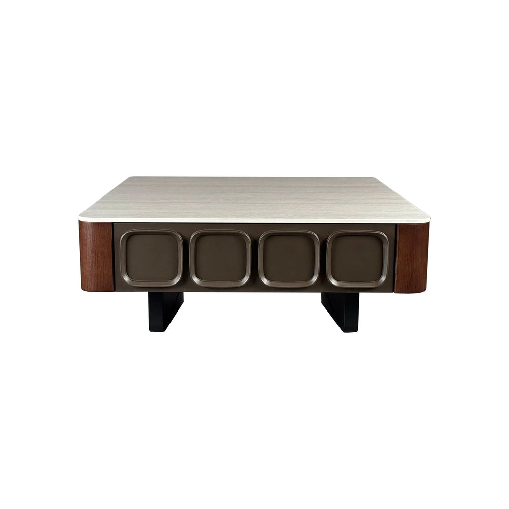 Stellar Coffee Table - Esteller