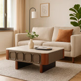 Stellar Coffee Table - Esteller
