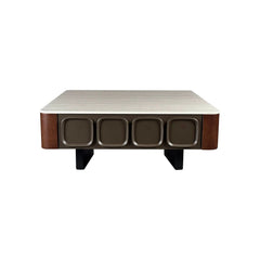 Stellar Coffee Table - Esteller