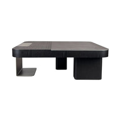 Aurum Coffee Table - Esteller