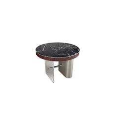 Calver Side Table - Esteller