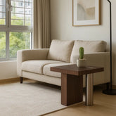 Marquis Side Table - Esteller