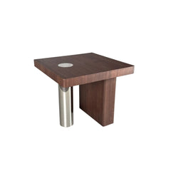 Marquis Side Table - Esteller