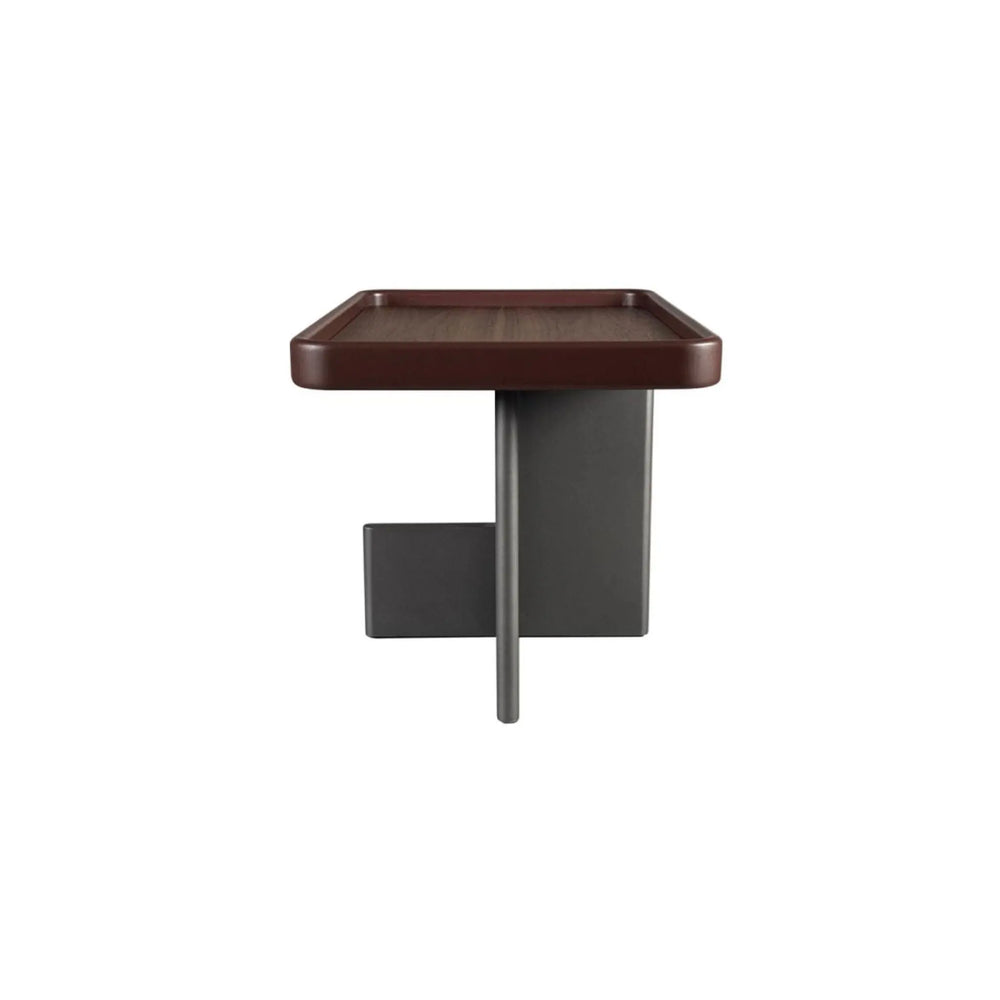Empire Side Table - Esteller