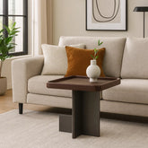 Empire Side Table - Esteller