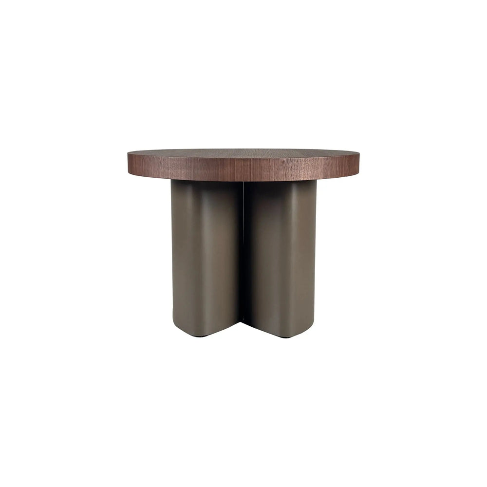 Legacy Side Table - Esteller