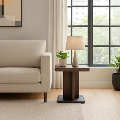Eminence Side Table - Esteller