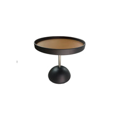 Prism Side Table - Esteller