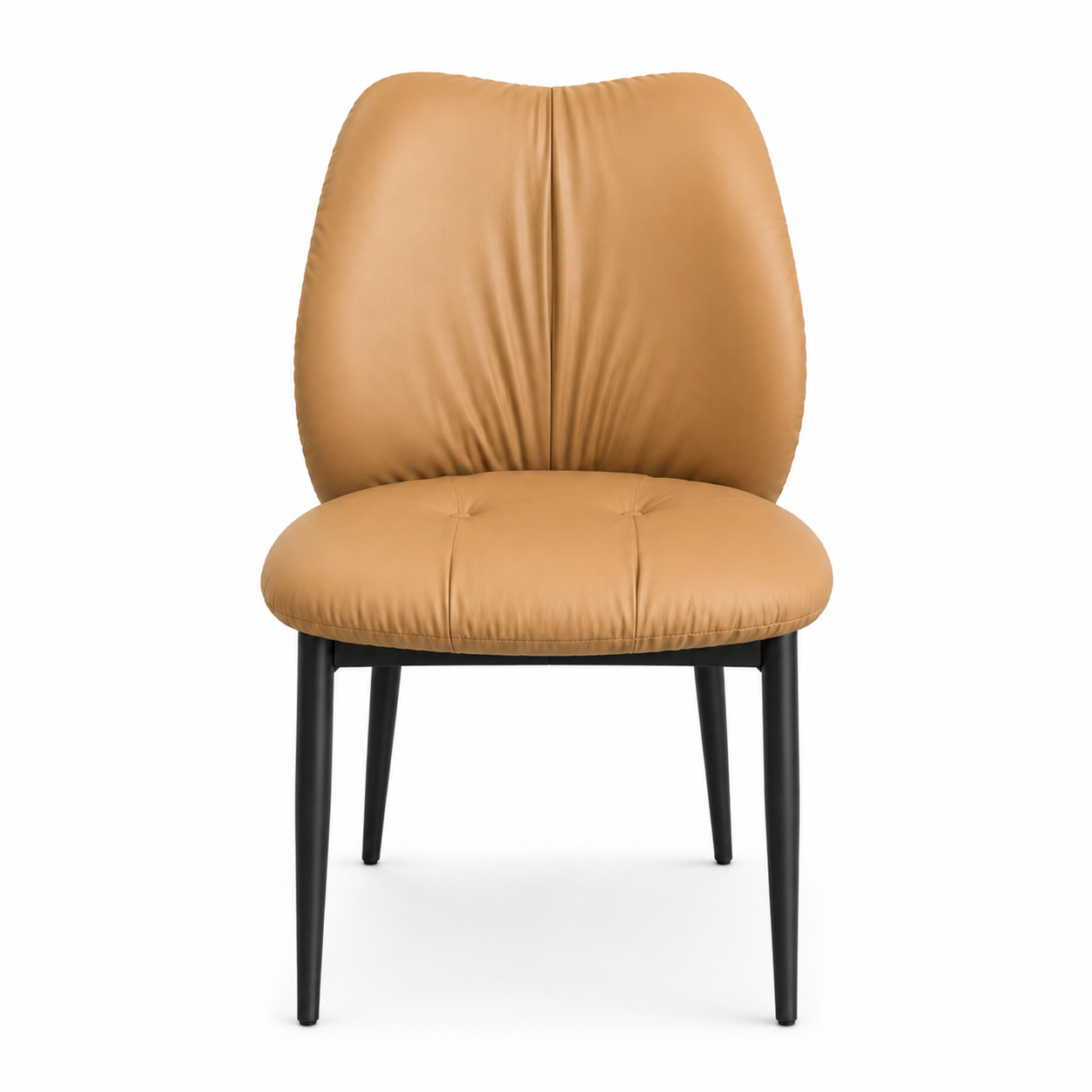 Treviso Dining Chair TS