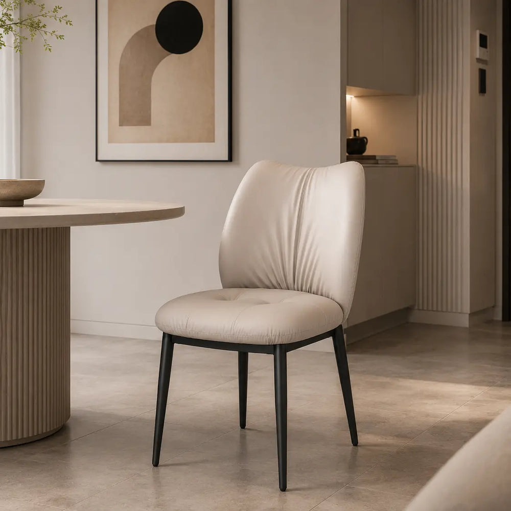 Treviso Dining Chair TS