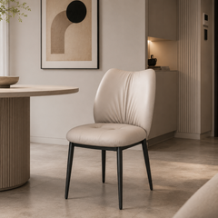 Treviso Dining Chair TS