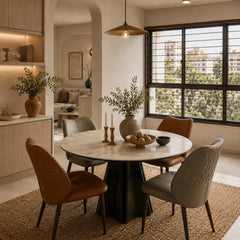 Treviso Dining Chair Esteller