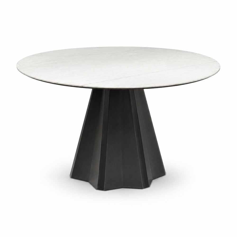 Riviera Extendable Dining Table TS