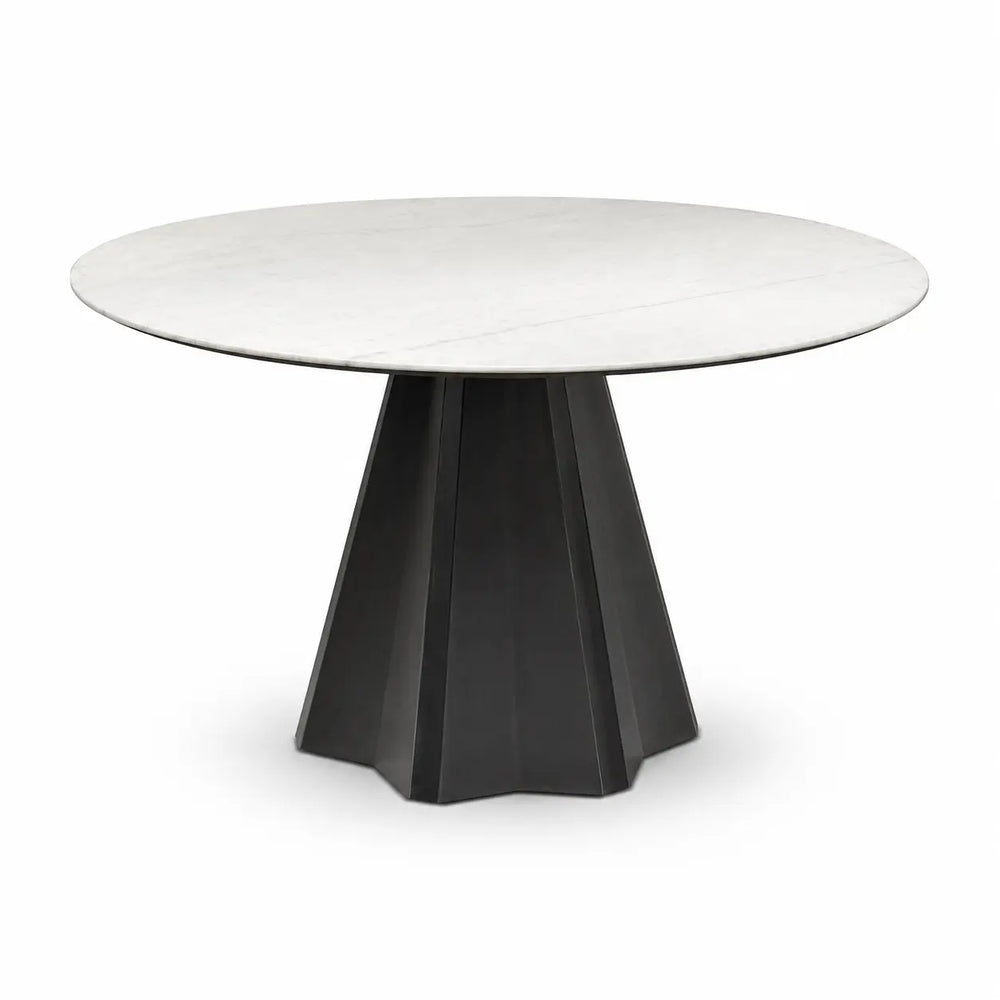 Riviera Extendable Dining Table TS